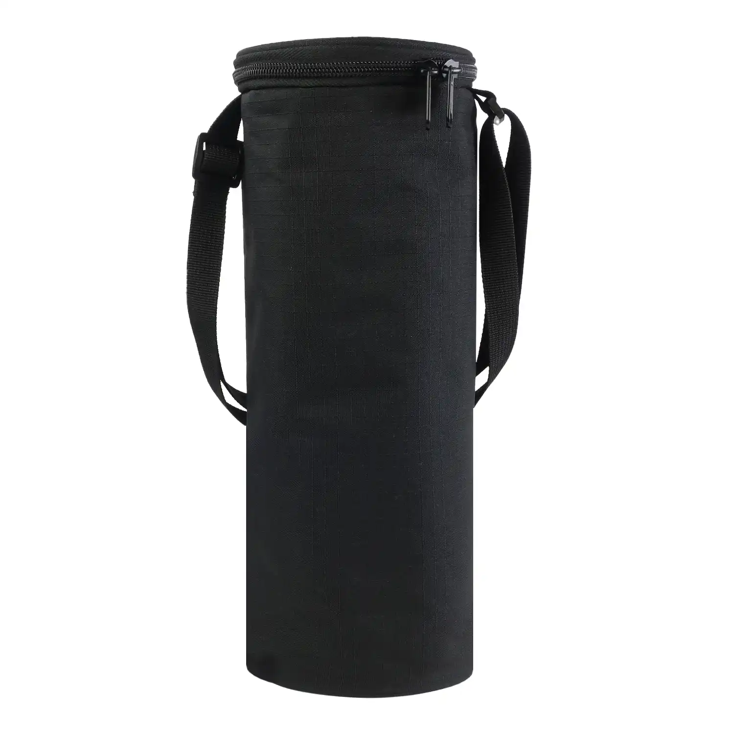 Wine cooler specialdesign - från 100 st