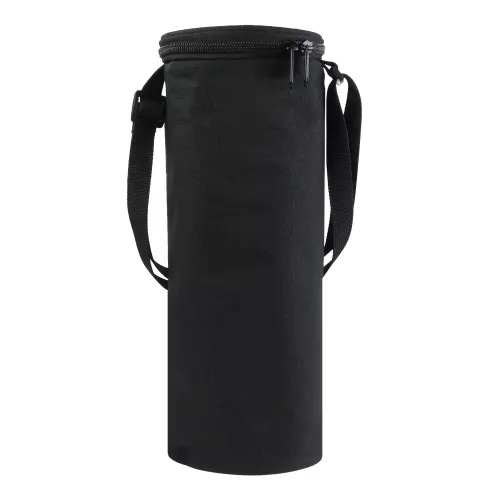 Wine cooler - Kjølebag