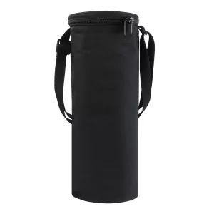 Wine cooler specialdesign - från 100 st