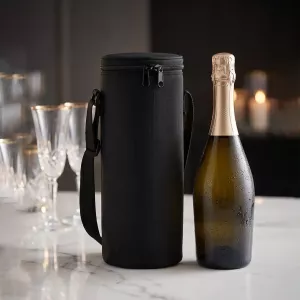 Wine cooler specialdesign - från 100 st