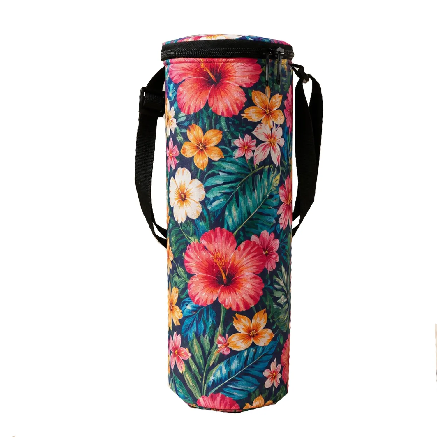 Wine cooler specialdesign