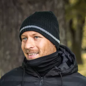 Brage - multiwear