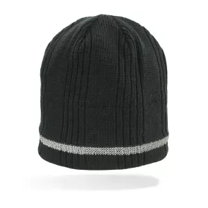 Ymer reflex - lue