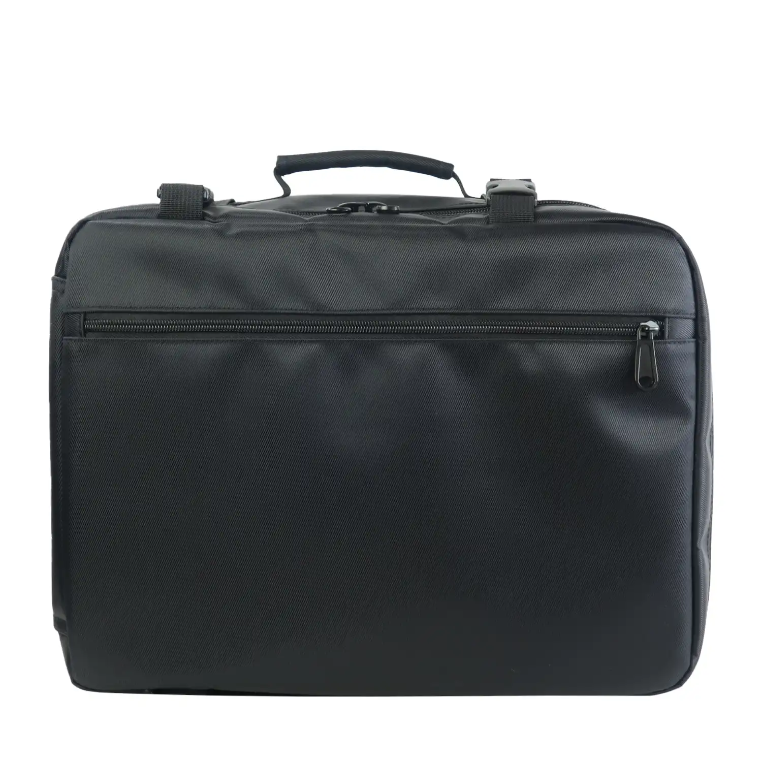 Zermatt bagpack