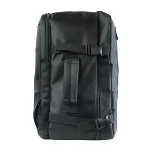 Zermatt bagpack