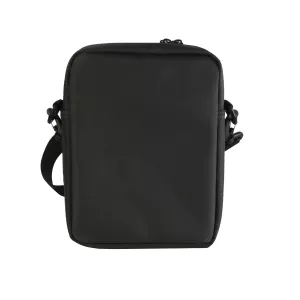 Zermatt pocket - bag