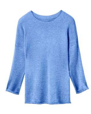 Tröja Anna Sweater