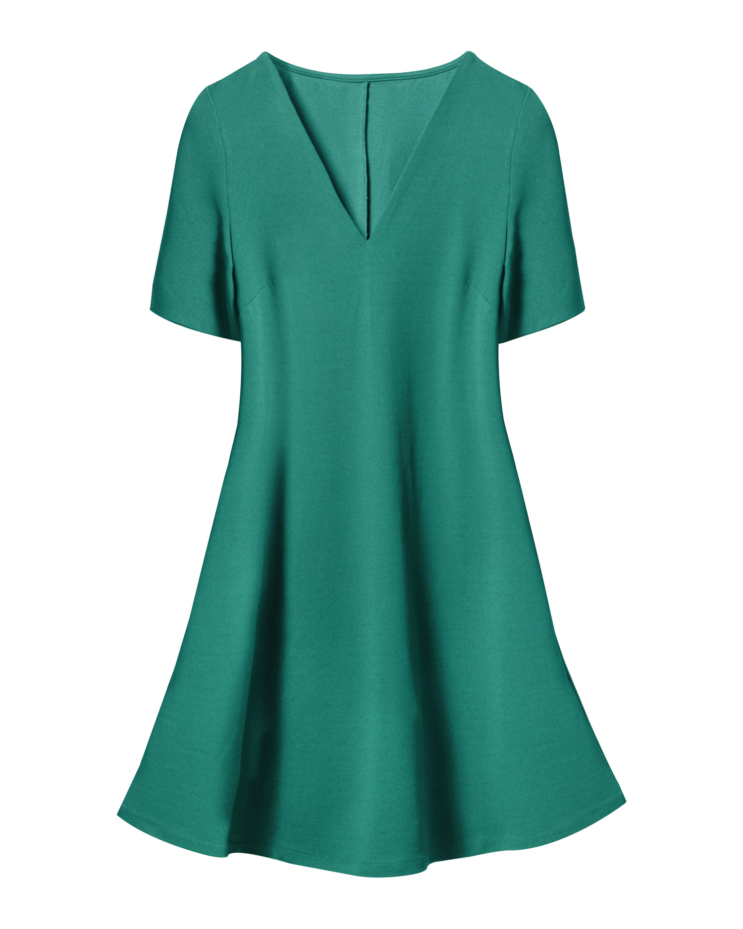 Retro Dress