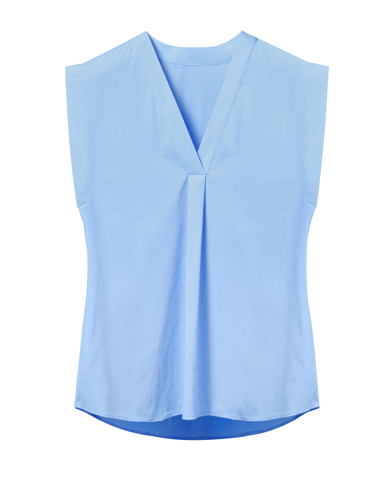 Blus