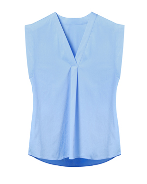 Blus