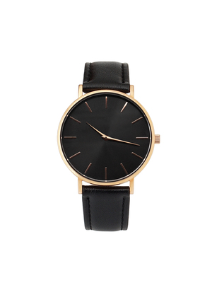 Armbandsur Arne Jacobsen