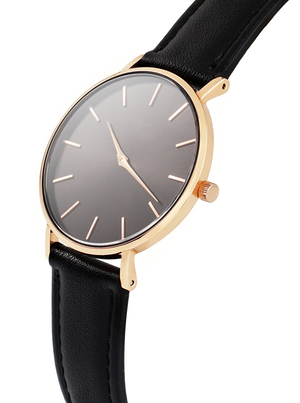 Armbandsur Arne Jacobsen