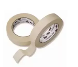 Autoklavtejp med indikator 3M™ Comply (12mmx55m ånga)