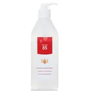 Dax Alcogel 85% 600ml med pump