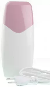 Vaxvärmare 1-refill+sladd