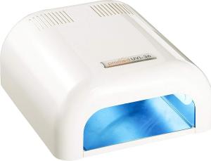 UV Ljushärdningsapparat UVL-36