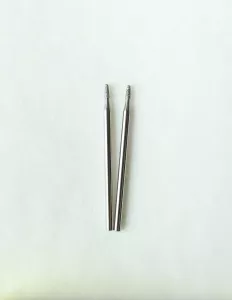 Busch Diamant, 2st /frp 849-016