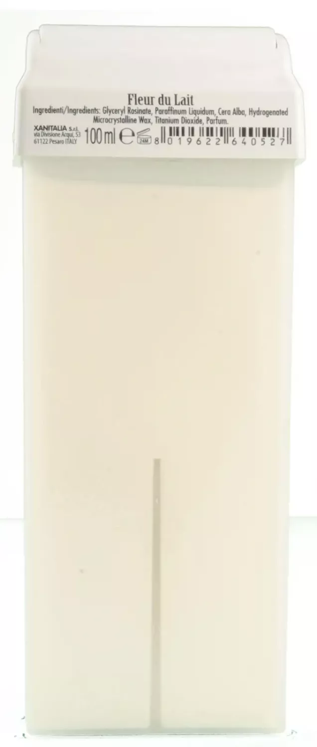 Vaxrefill  Icing Sugar 100 ml