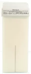 Vaxrefill  Icing Sugar 100 ml