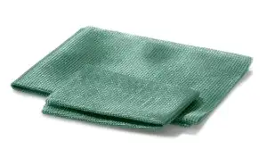 Sorbact kompress 4x6cm