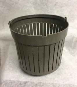 Autoklav korg till 9L Classic