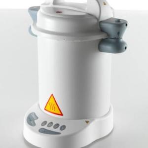 Autoklav Classic 12 liter