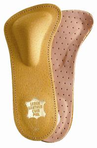 Sula Pedag - Comfortable