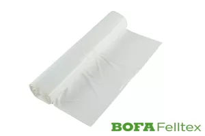 Papperskorgspåse HD 30 liter 100 st/ frp