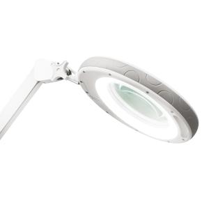 Lupplampa TecniWork 3,0 LED