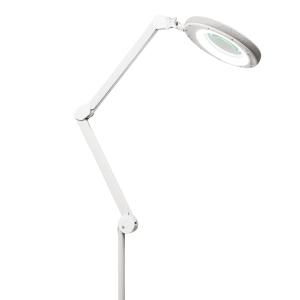 Lupplampa TecniWork 3,0 LED