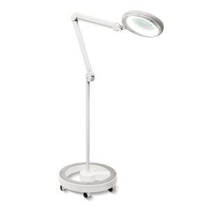 Golvstativ TecniWork