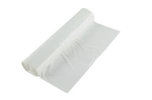 Papperskorgspåse HD 30 liter 100 st/ frp