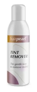 Hairpearl Tint Remover 90 ml