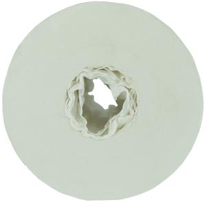 Pappersrulle M-TORK M2 24,5 cm hög