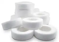 Copolingas, rulle 1,4 cm x 10m