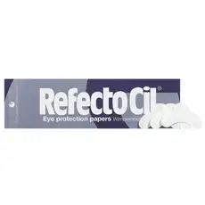 RefectoCil - Franspapper 96 st/frp