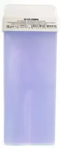 Vaxrefill Lavendel 100 ml