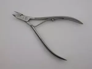 Kiehl Hudtång Starttång 3110-10