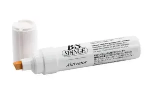 B/S-Spange Aktivator-penna, 8 ml