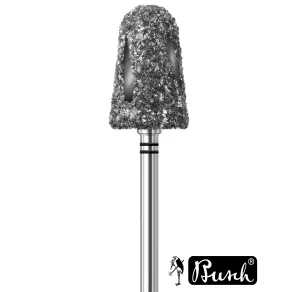 Busch Diatwist Megagrov DT4854R-120