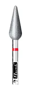 Busch Diamant fin 8893