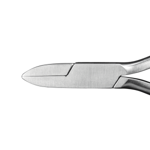 Baehr Podoline Nageltång Diabetes 13cm