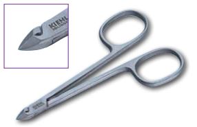 Kiehl Hudsax vinklad 5 mm 3142-10