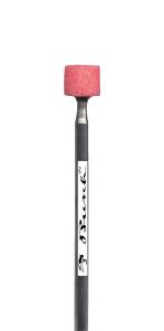 Busch Carborundum burkformad 624-060