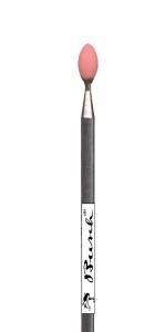 Busch Carborundum 666-033