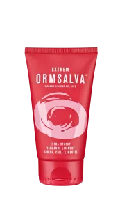 Ormsalva Extrem 70 ml