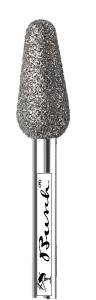 Busch Diamant Medium 369-050