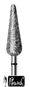 Busch Diamant Supergrov 5893
