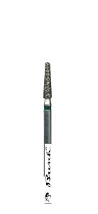 Busch Diamant Grov 6850 2st/frp