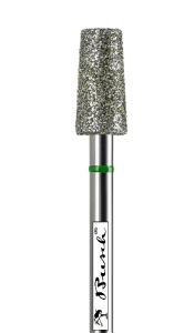 Busch Diamant grov 6854